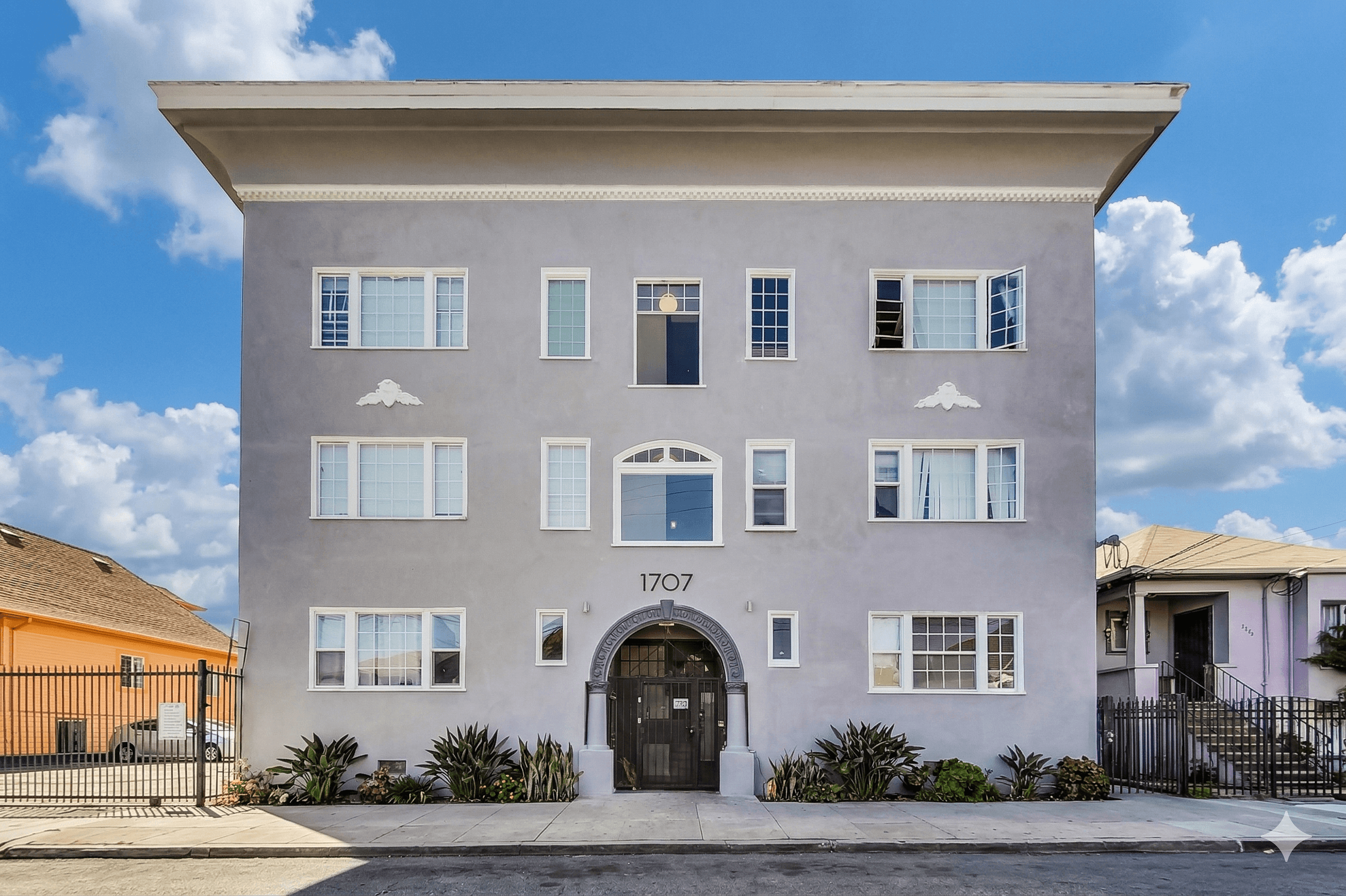 Cruz Haus photo 4